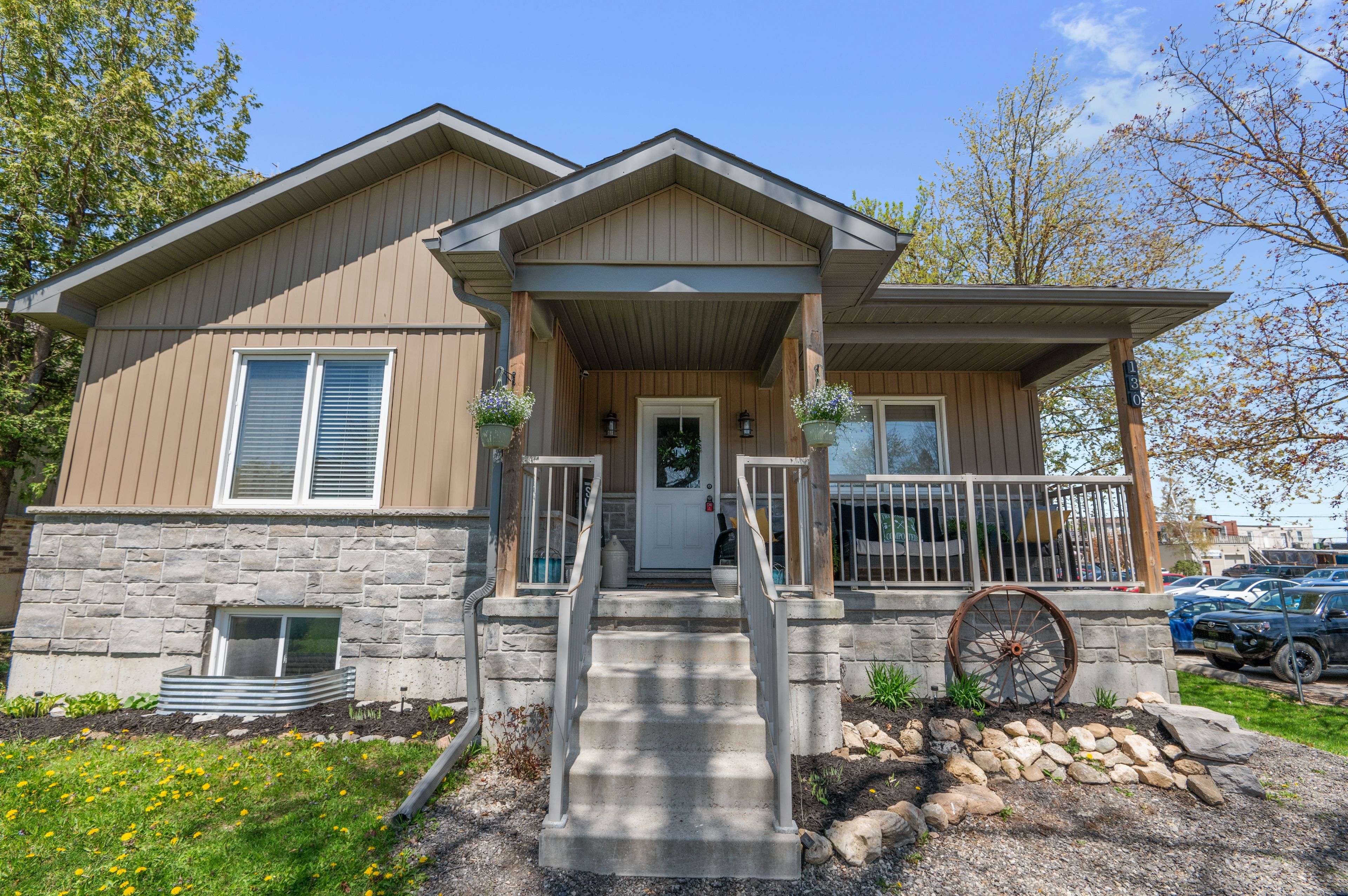 130 Wellington ST N, Shelburne, ON L9V 2Y1