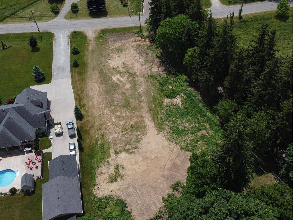 Brantford, ON N3T 5L7,259 Oakhill DR