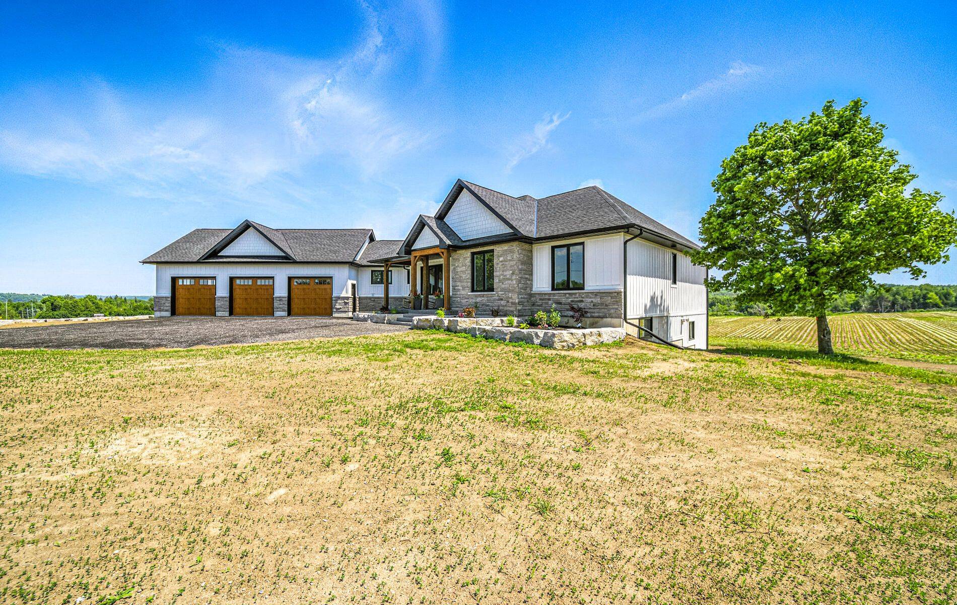 Kawartha Lakes, ON L0A 1C0,252 7A HWY