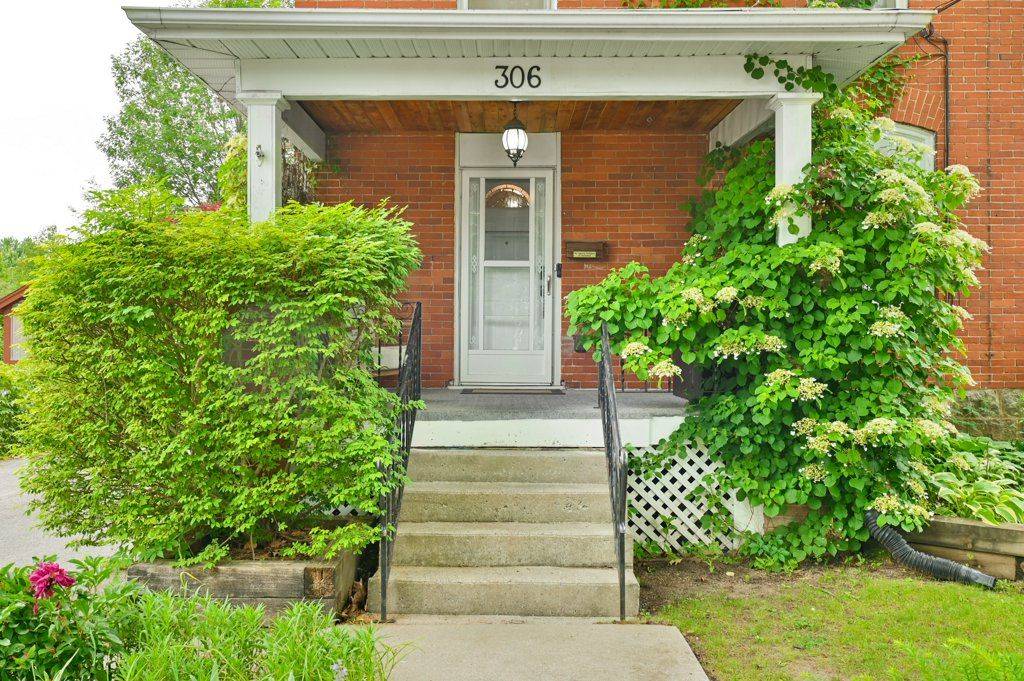 Belleville, ON K8N 3V4,306 Bleecker AVE