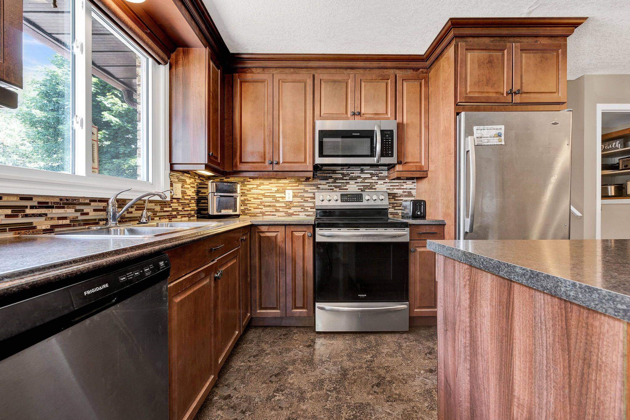 Wilmot, ON N3A 2S3,151 Tannery ST