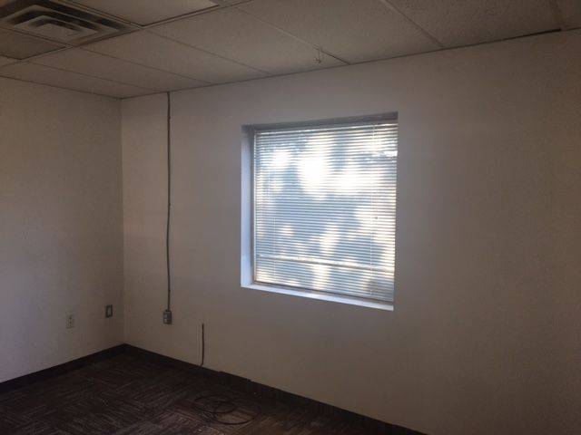 Peterborough South, ON K9J 7J6,675 The Queensway N/A #B