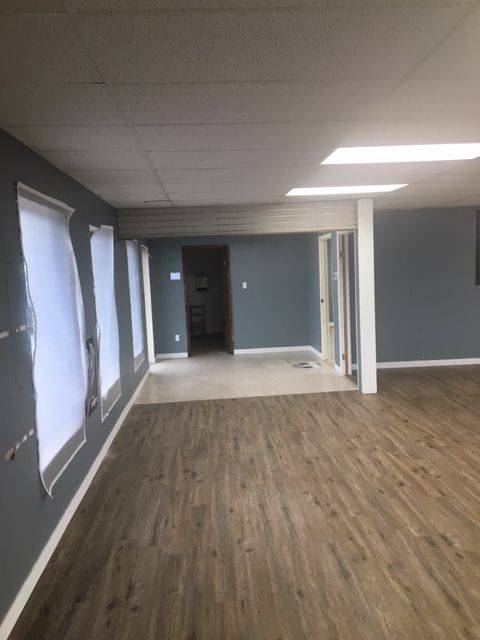Peterborough South, ON K9J 7J6,675 The Queensway N/A #A