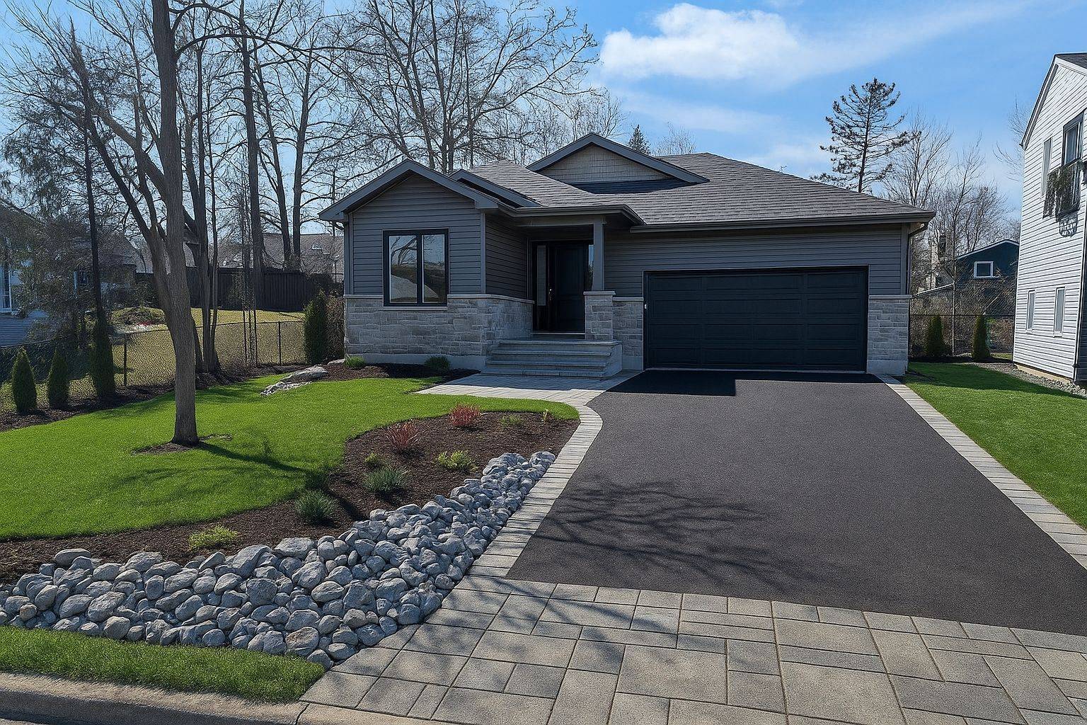 28 Radford ST, Fort Erie, ON L2A 5H5