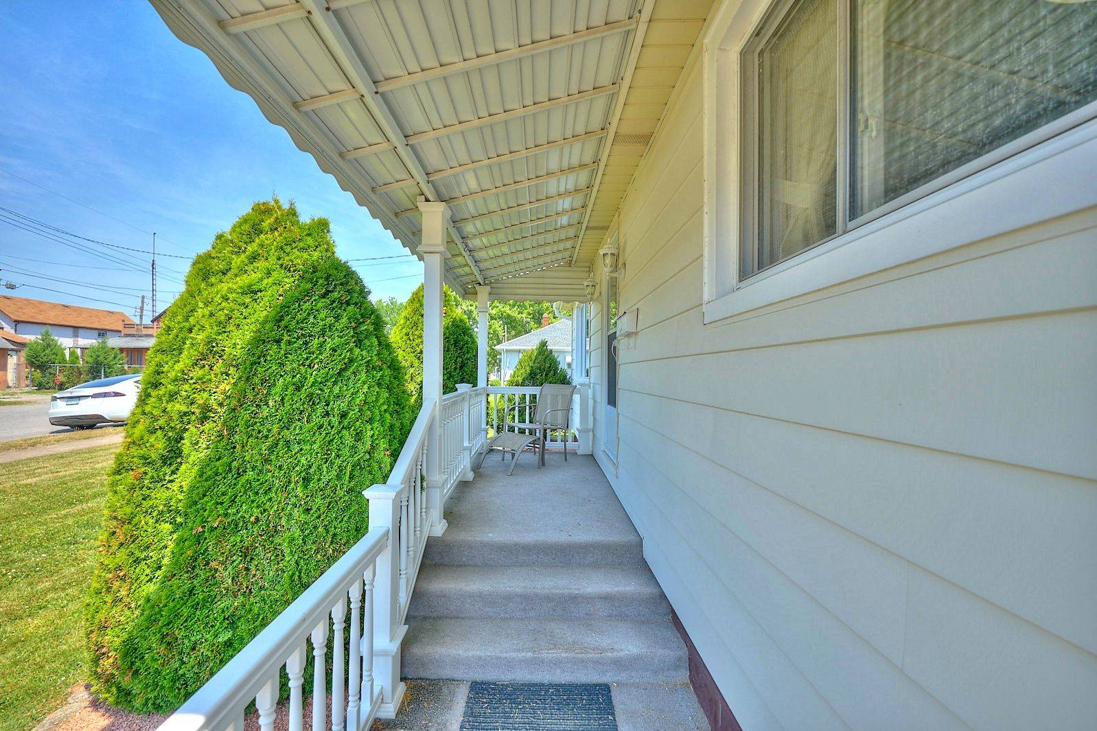 Port Colborne, ON L3K 4S2,43 Silver ST E