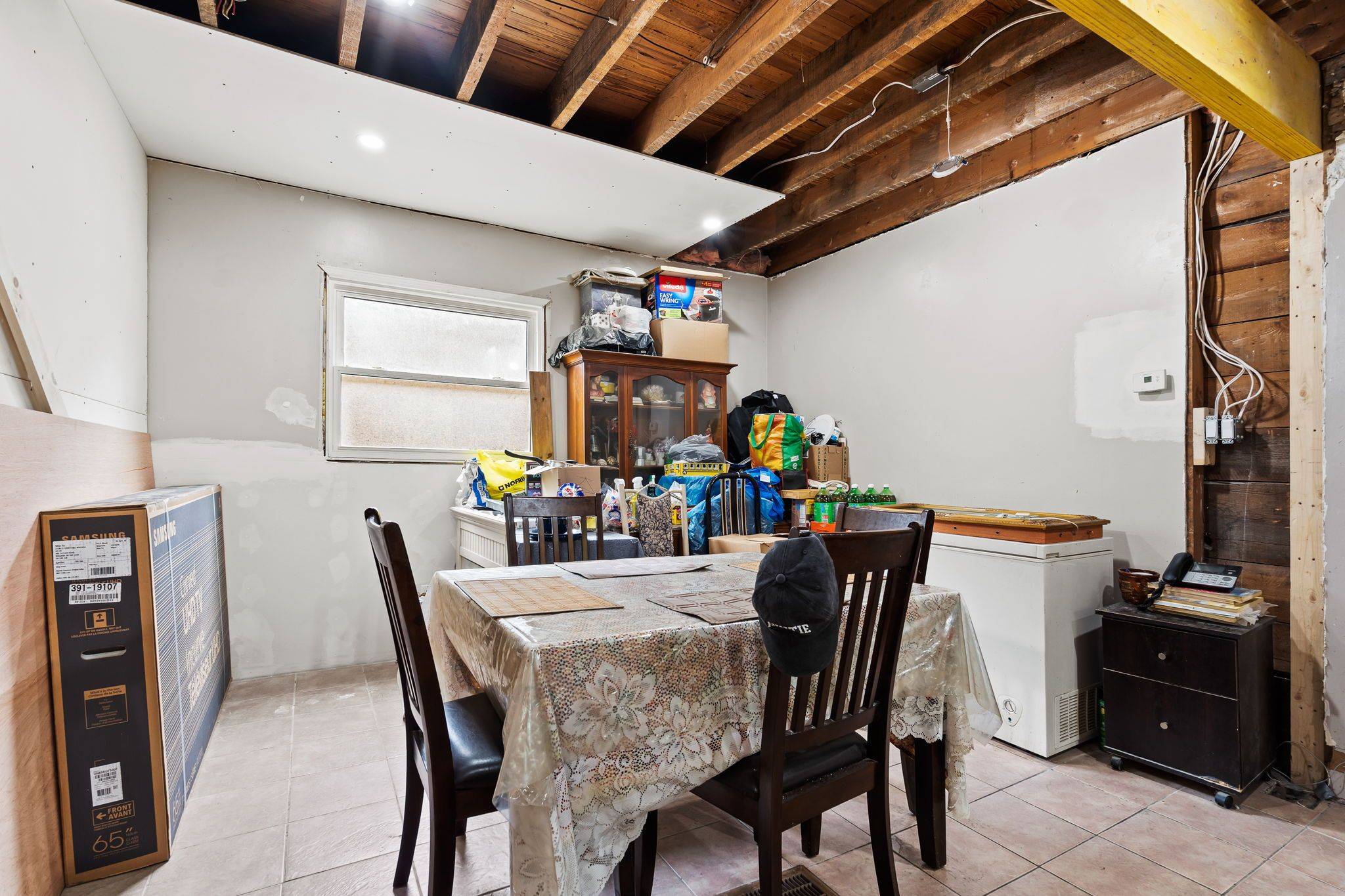 Welland, ON L3B 2P6,16 Margery RD