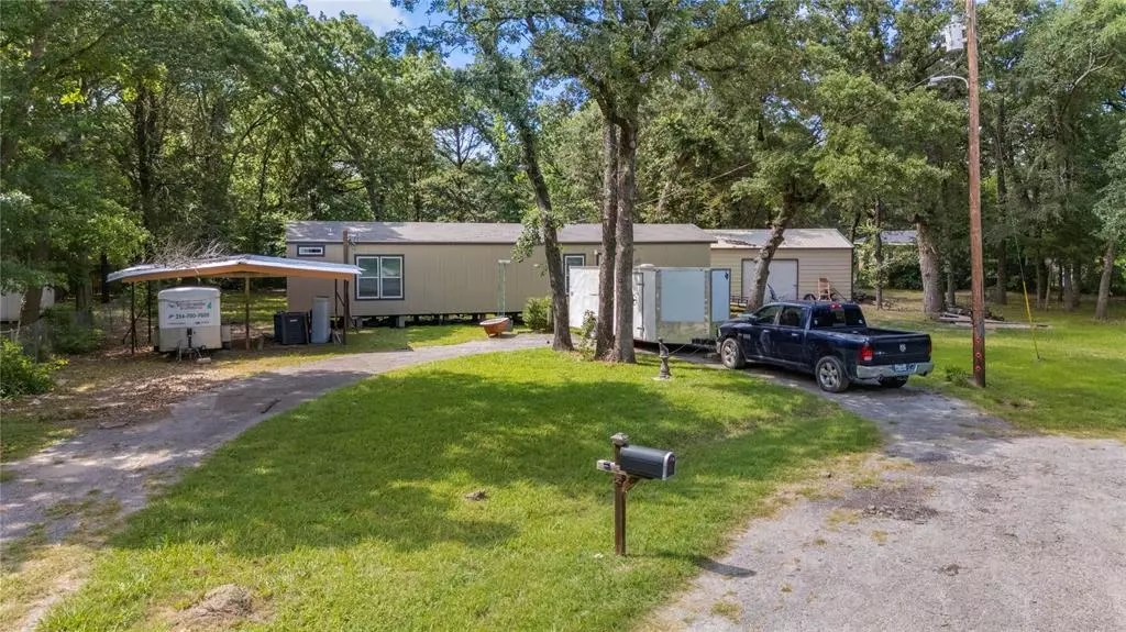 Wills Point, TX 75169,10268 Tanglewood Circle