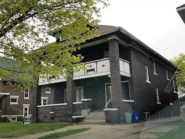 1807-1809 S 4th Street, Rockford, IL 61104