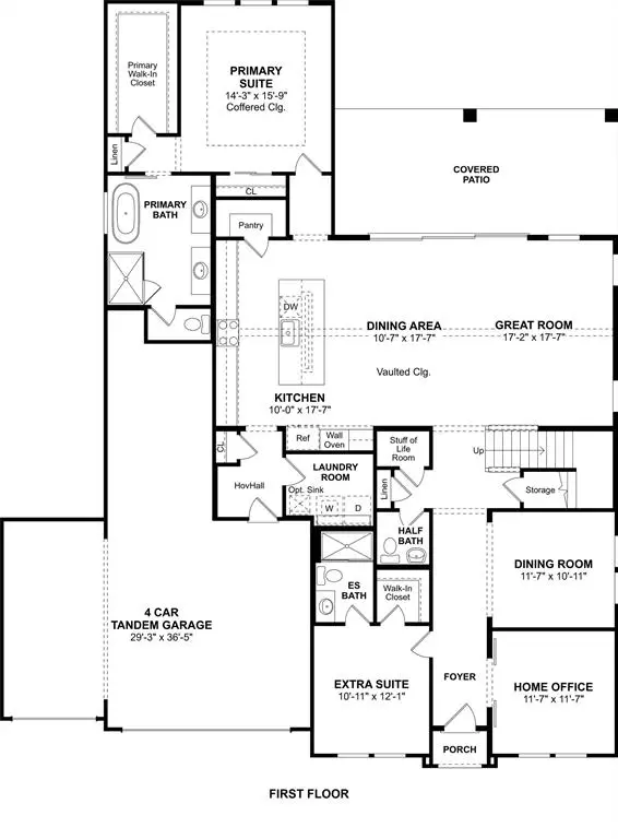 Lavon, TX 75166,769 Rustic Ridge Drive