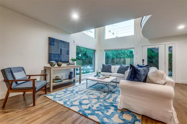 Dallas, TX 75230,5908 Melshire Drive