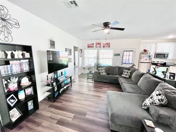Denison, TX 75020,1213 W Woodard Street