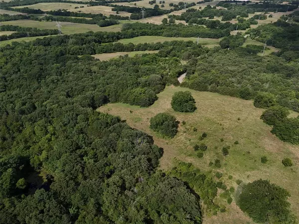 Honey Grove, TX 75446,0017 CR 2770