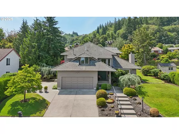 126 SW 5TH ST, Gresham, OR 97080