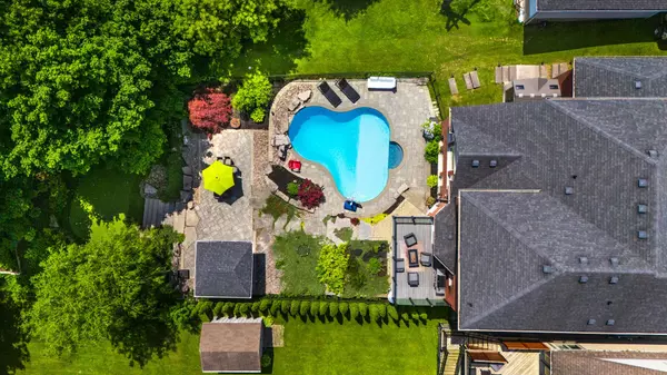 Clarington, ON L1E 2K1,3295 Tooley RD
