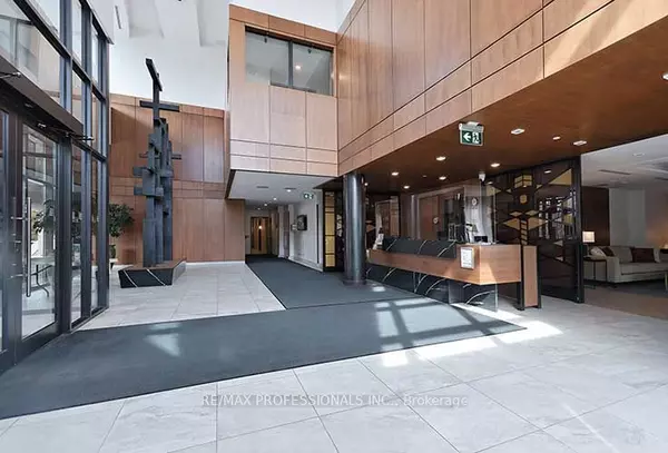 Mississauga, ON L5J 0B1,1575 Lakeshore RD W #GR20