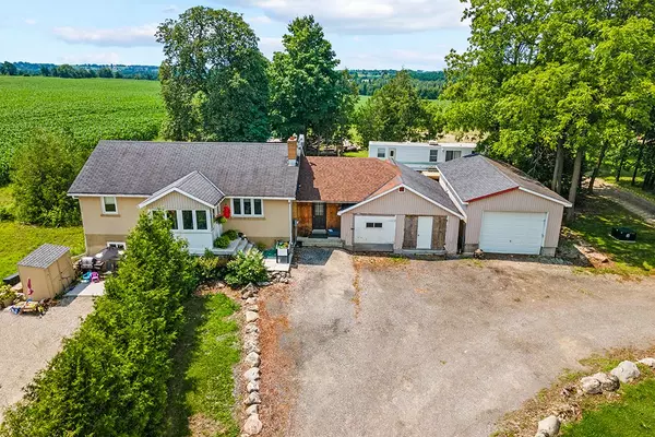 Erin, ON N0B 1T0,5680 Wellington Road 23 N/A