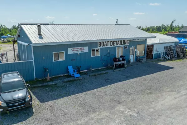 4546 Highway 35 N/A, Kawartha Lakes, ON K0M 1G0