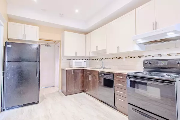 Hamilton, ON L8M 1P8,65 Aikman AVE