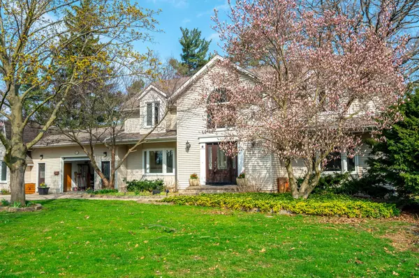 St. Catharines, ON L2N 4A9,50 Henley DR