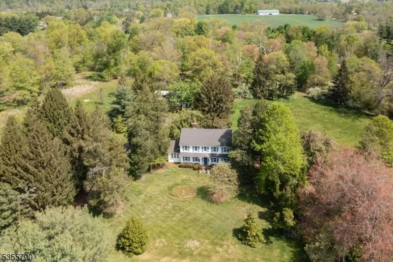 416 Rosemont Ringoes Rd, Delaware Twp., NJ 08559