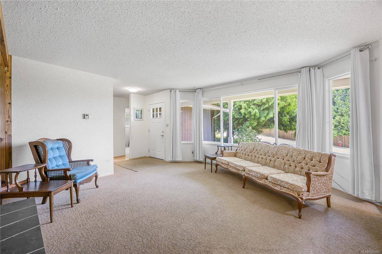 Nanaimo, BC V9T 5N4,5510 Rutherford Rd