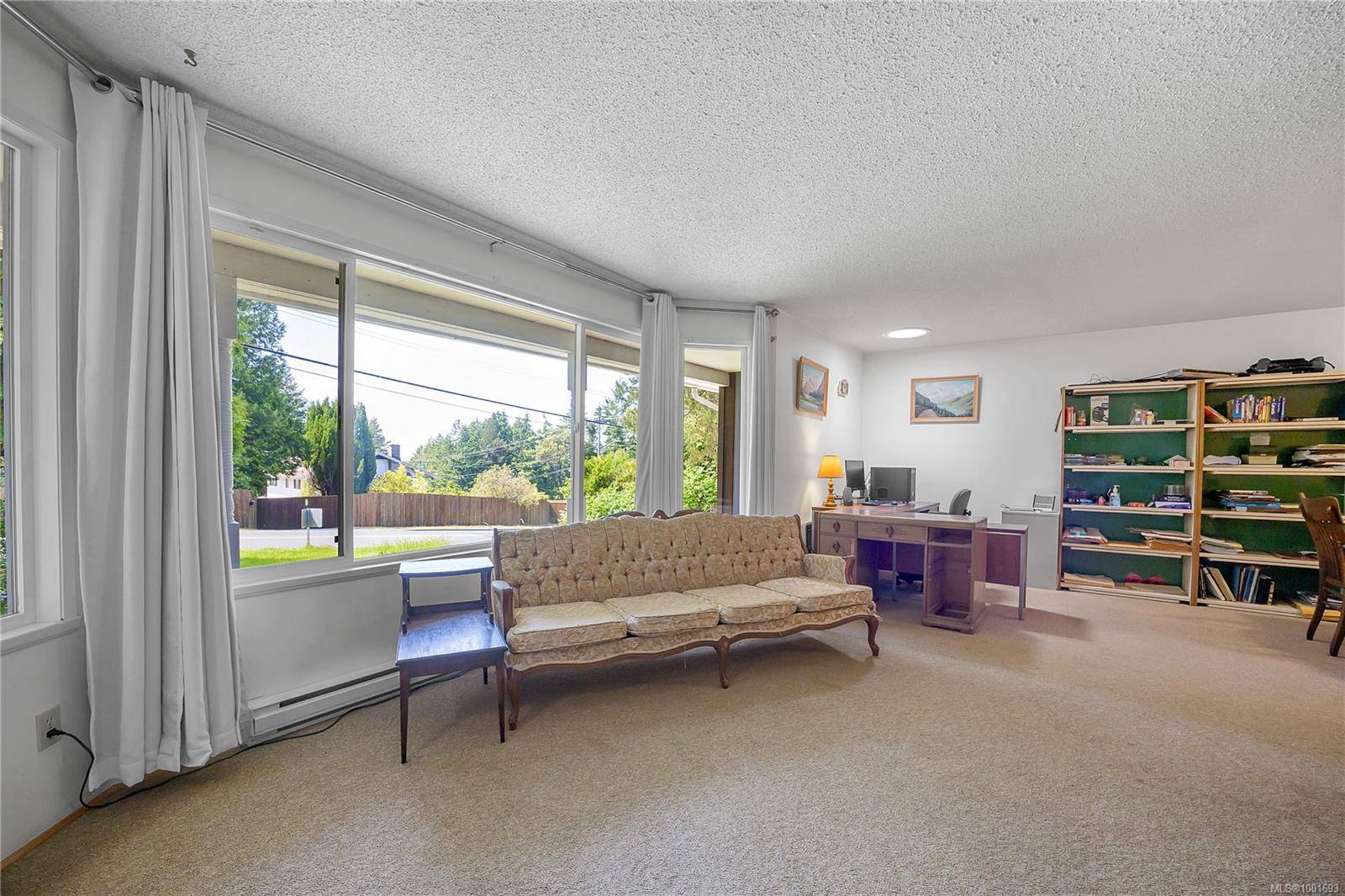 Nanaimo, BC V9T 5N4,5510 Rutherford Rd