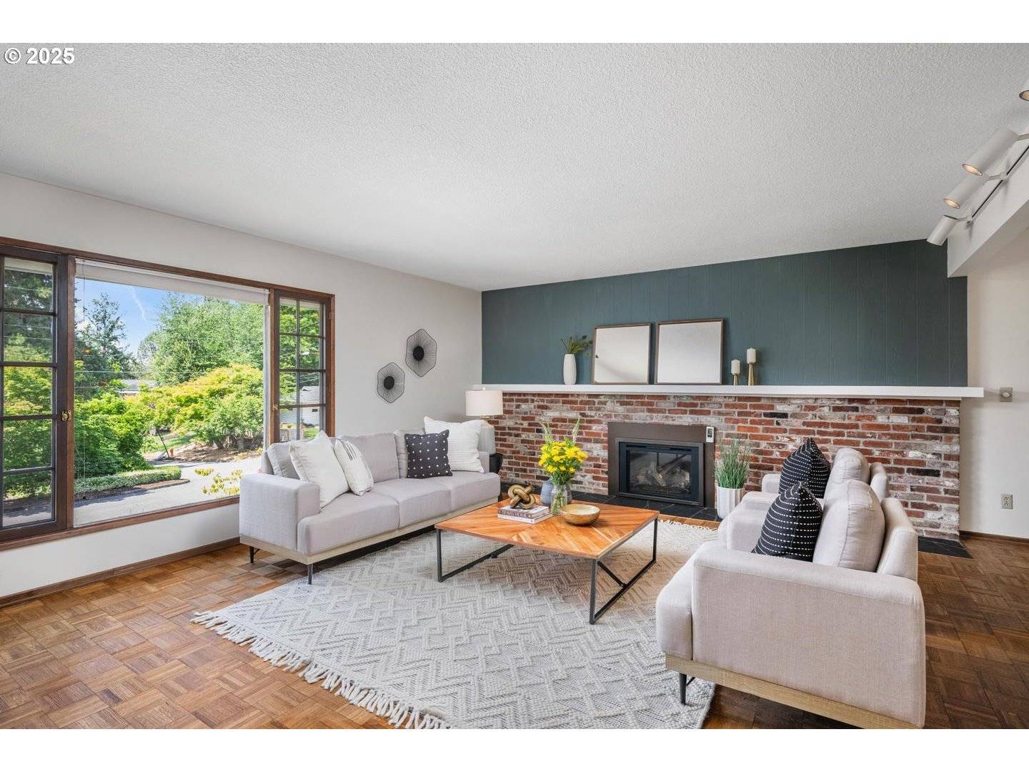 Portland, OR 97239,5304 SW 34TH PL