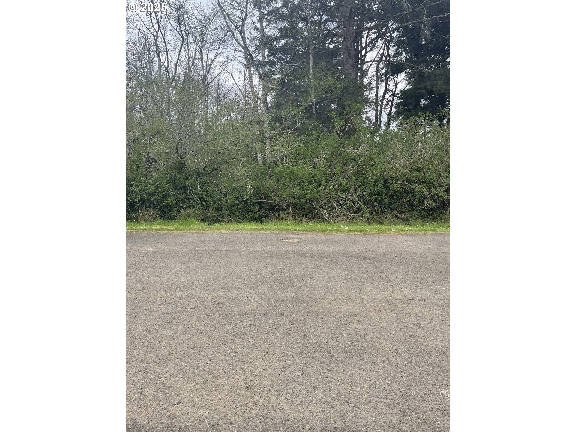 Rockaway Beach, OR 97136,Sea View Bk 15-Coral ST #14-34