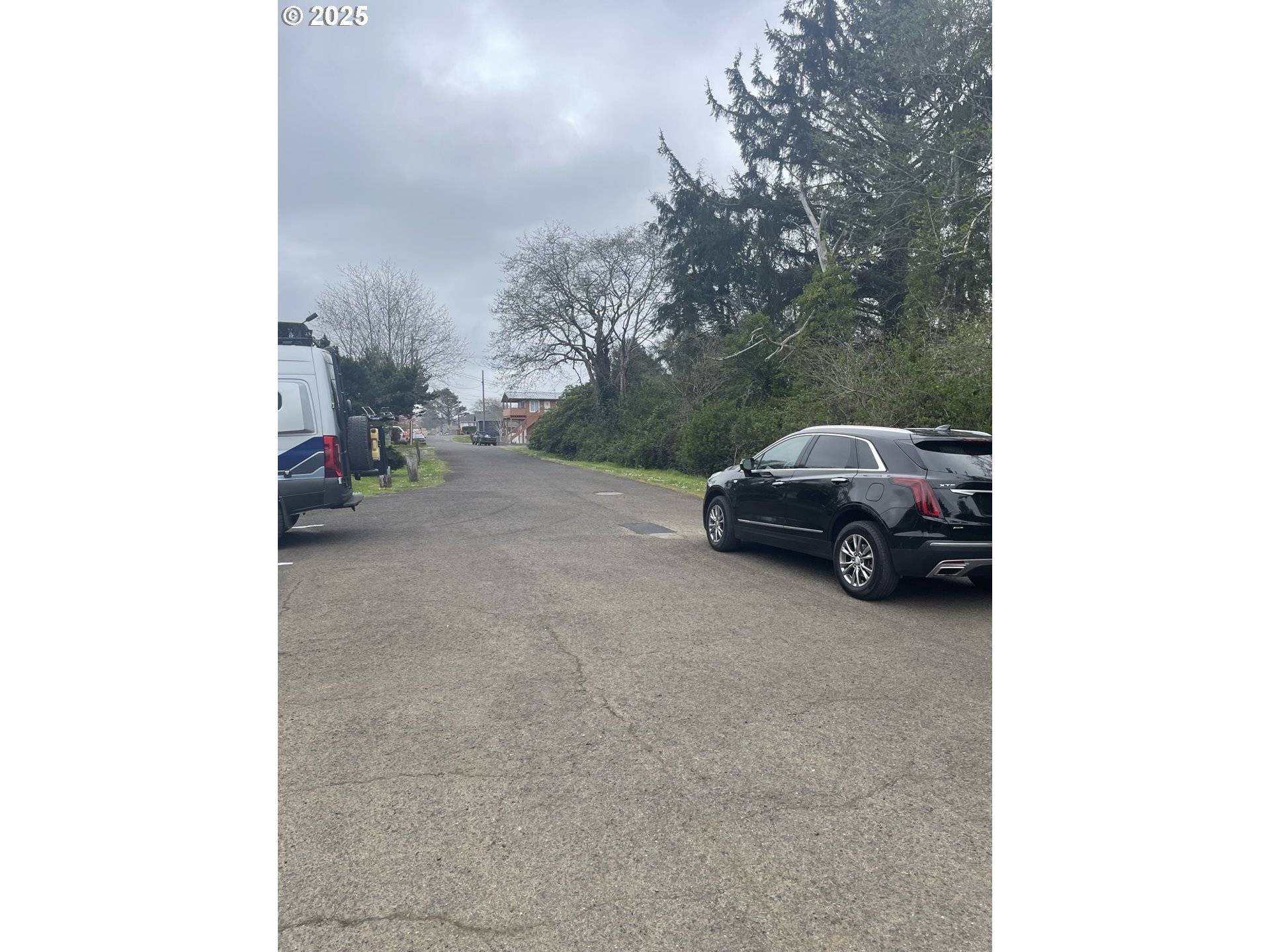 Rockaway Beach, OR 97136,Sea View Bk 15-Coral ST #14-34