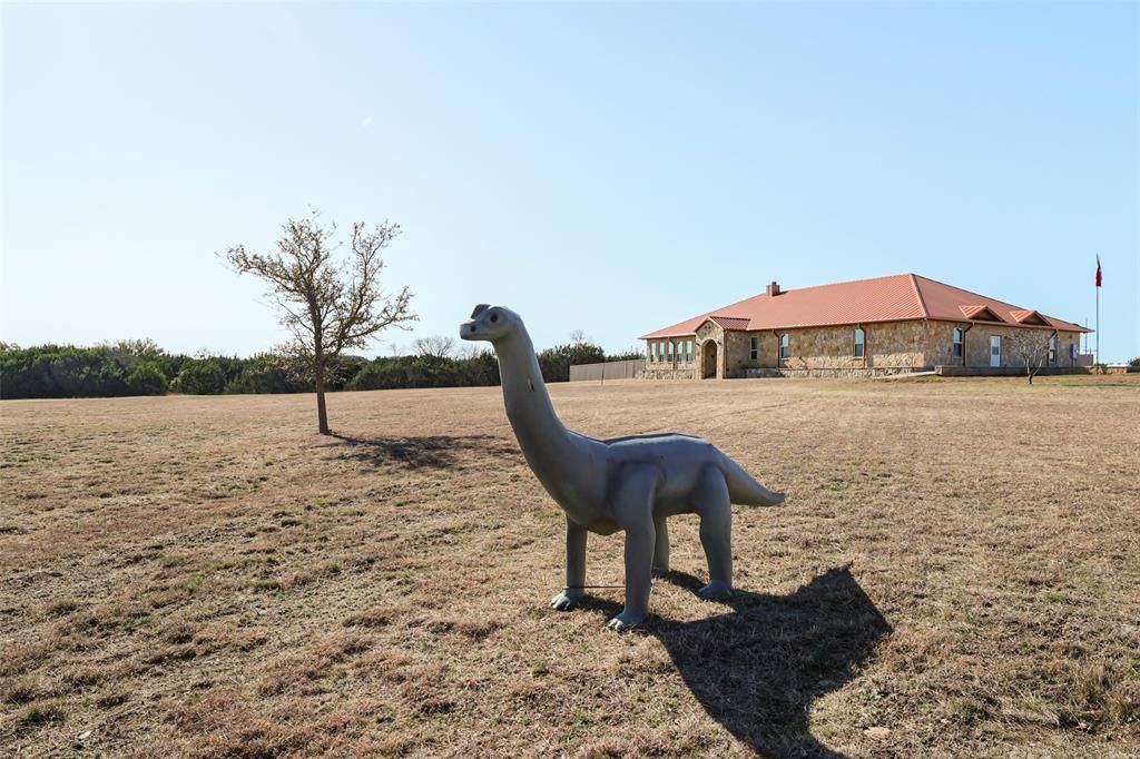 Glen Rose, TX 76043,1435 Morrison Drive