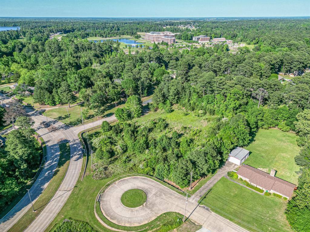 Texarkana, TX 75503,TBD Lionel Avenue