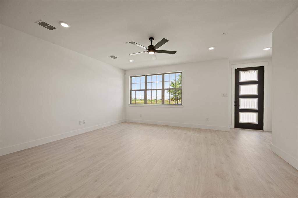Mckinney, TX 75071,2628 Red Tailed Hawk Lane
