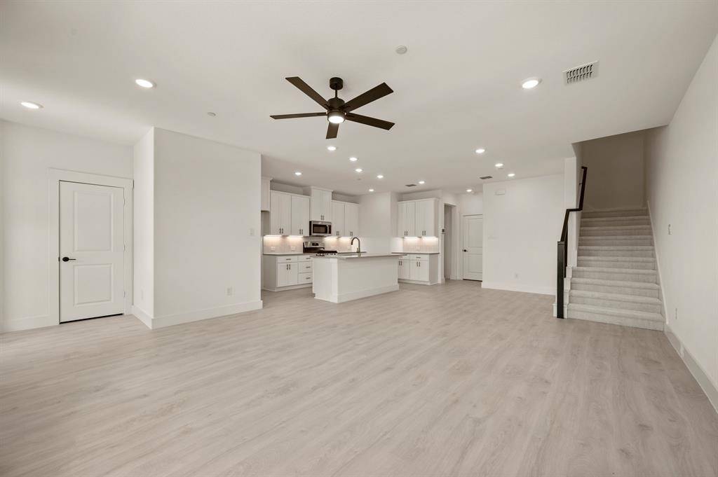 Mckinney, TX 75071,2628 Red Tailed Hawk Lane