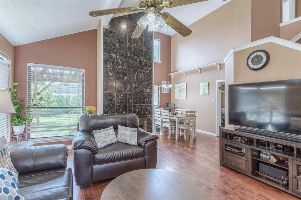 Plano, TX 75023,3852 Suffolk Lane
