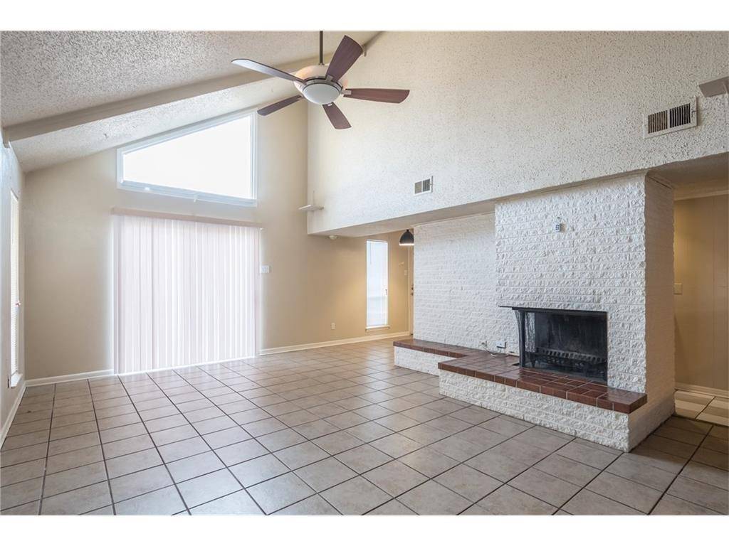 Dallas, TX 75240,13509 Red Fern