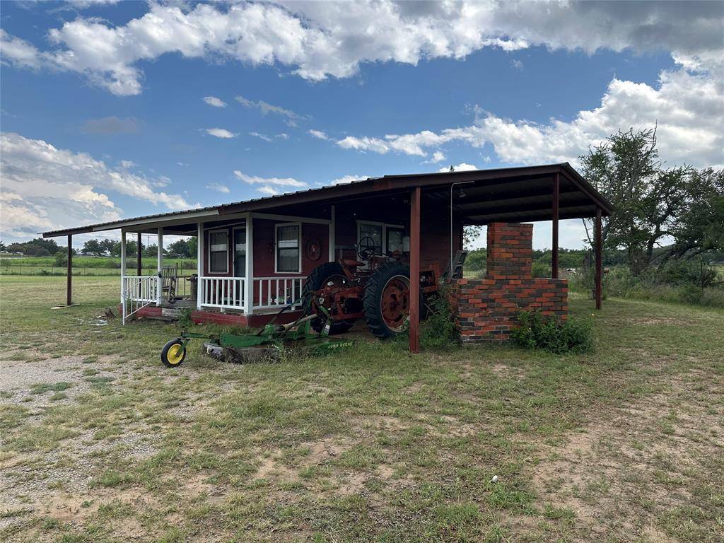 Zephyr, TX 76890,8343 County Road 270