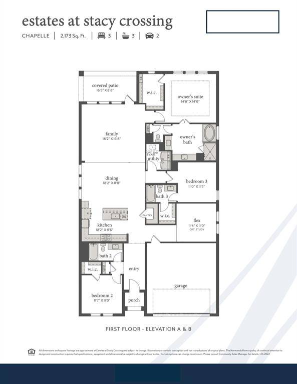 Mckinney, TX 75070,6908 Crystal Springs Drive