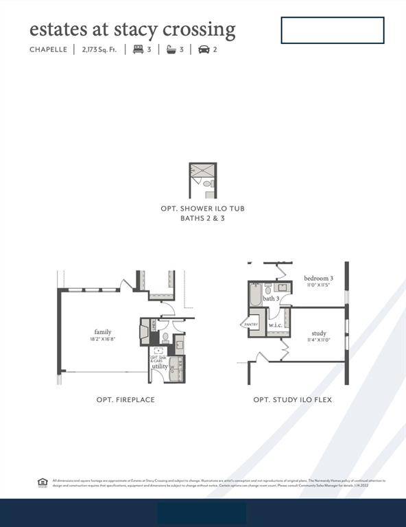 Mckinney, TX 75070,6908 Crystal Springs Drive