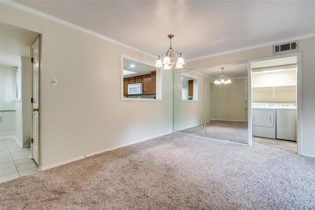 Irving, TX 75062,4505 N O Connor Road #1125