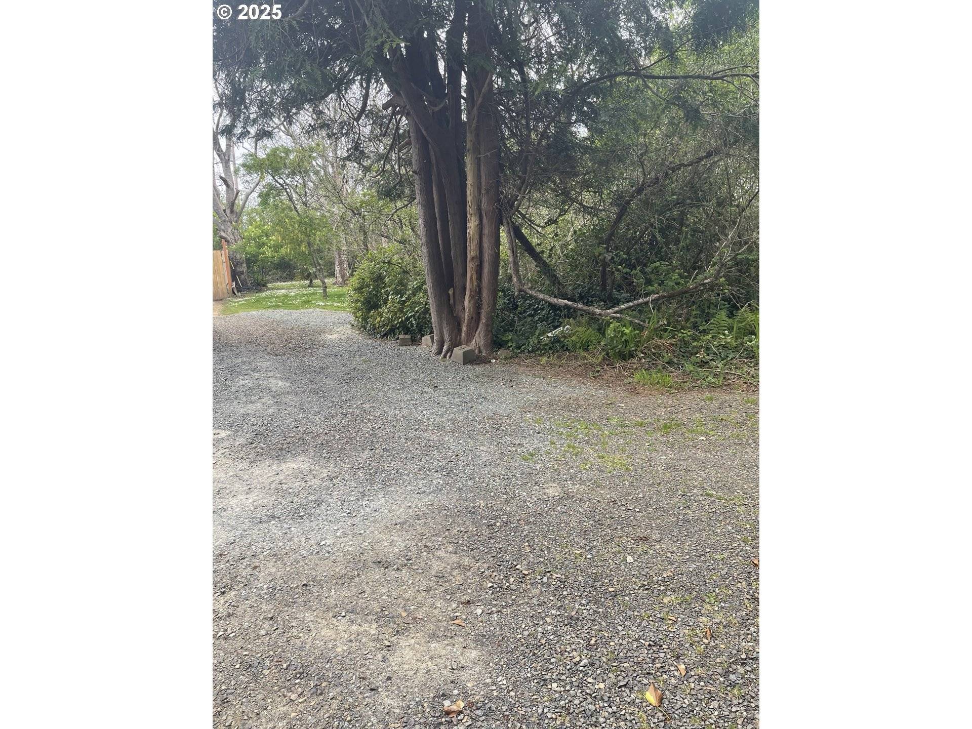 Rockaway Beach, OR 97136,Sea View Bk18-Beacon ST #18-31
