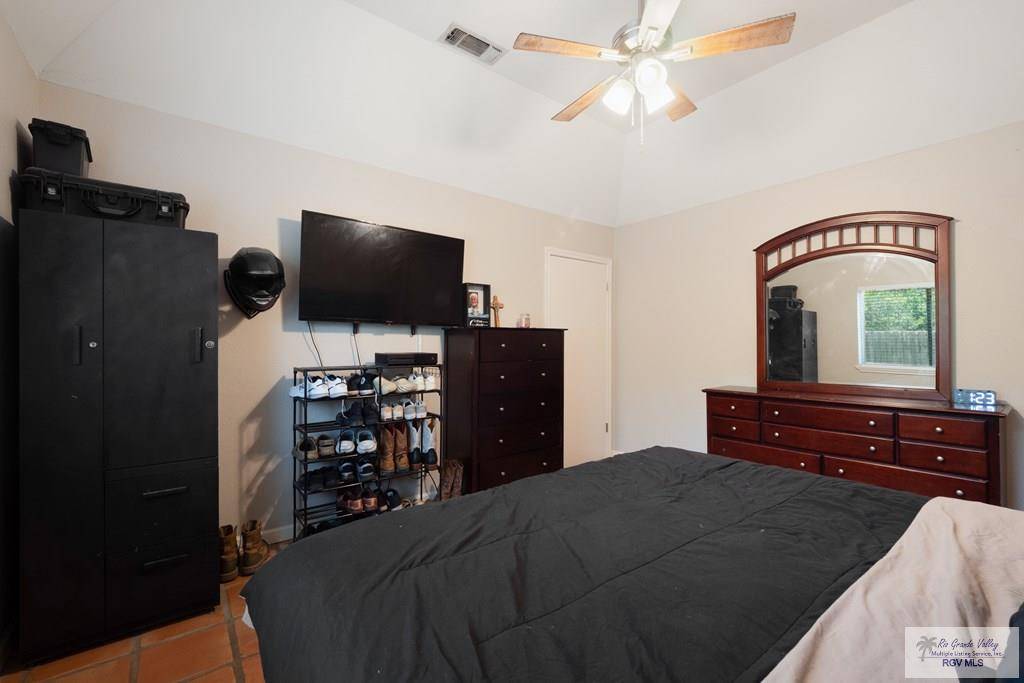 Brownsville, TX 78526,14 QUEMADO DE GUINES ST.
