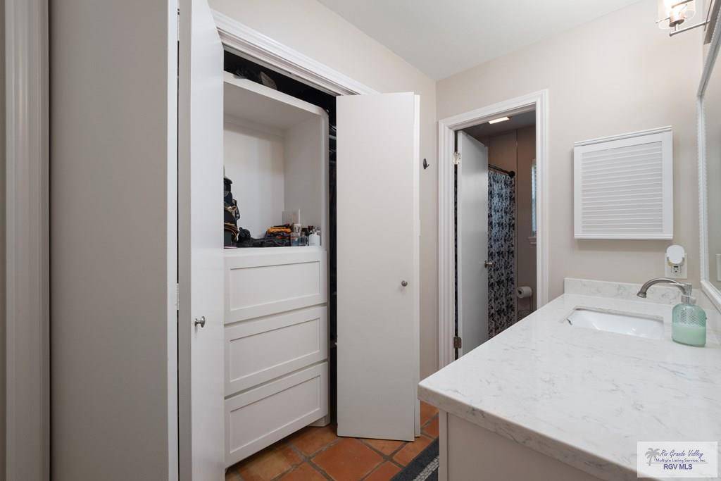 Brownsville, TX 78526,14 QUEMADO DE GUINES ST.