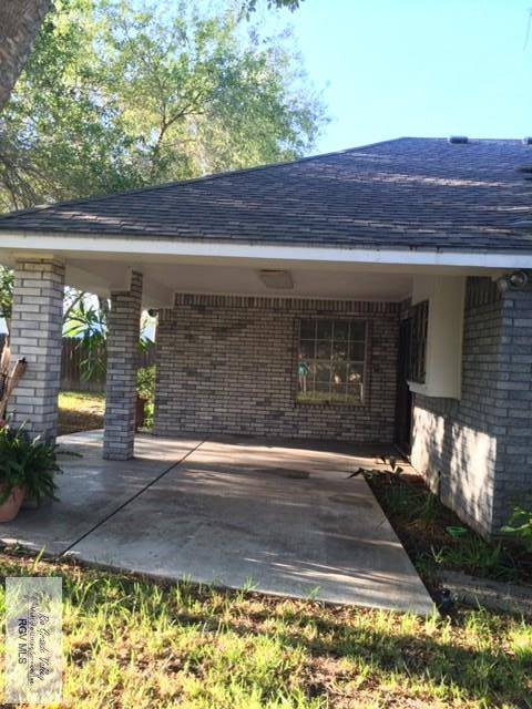 Brownsville, TX 78526,2005 TOLUCA DR.