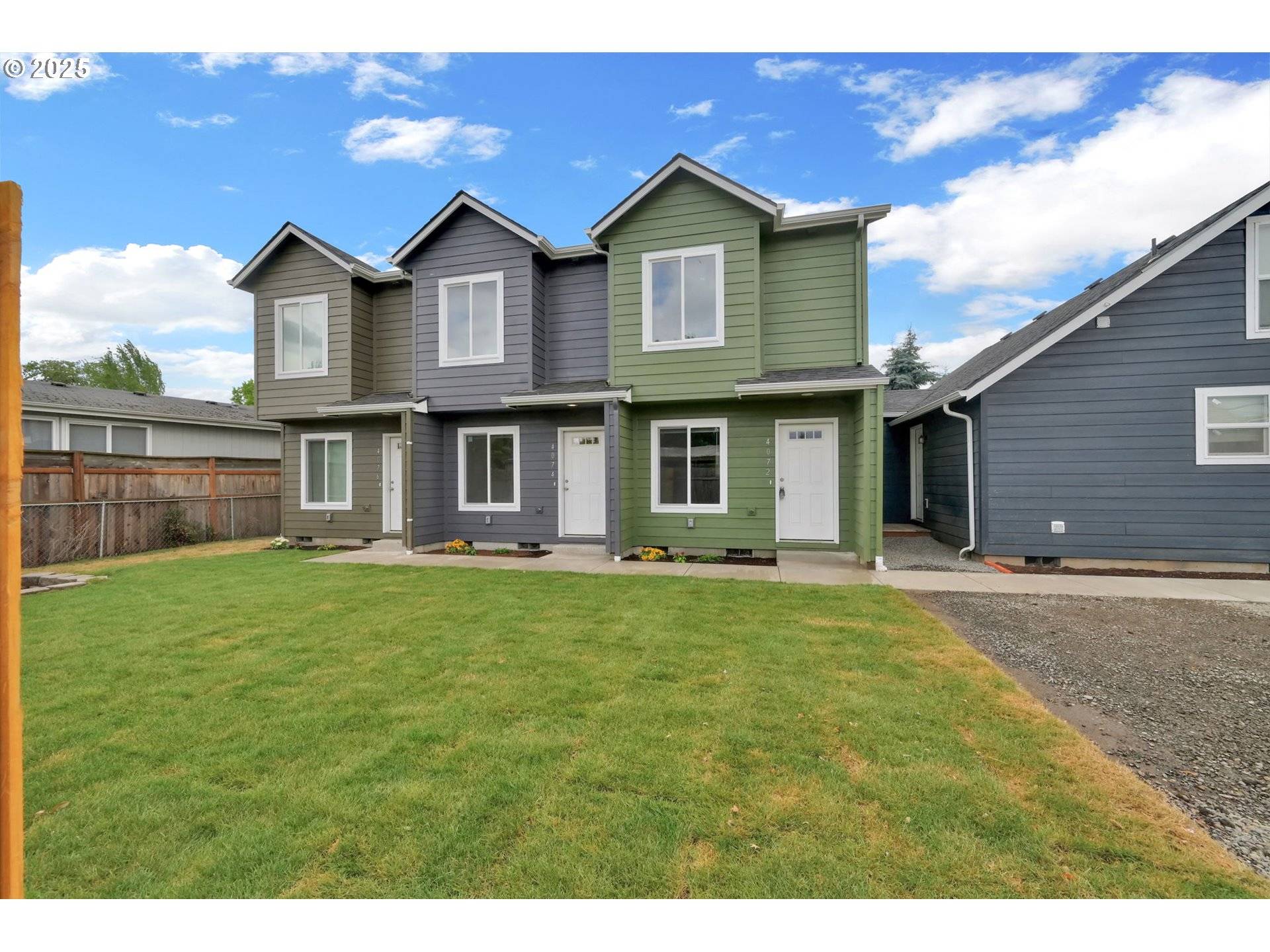 Eugene, OR 97402,4070 BARGER DR