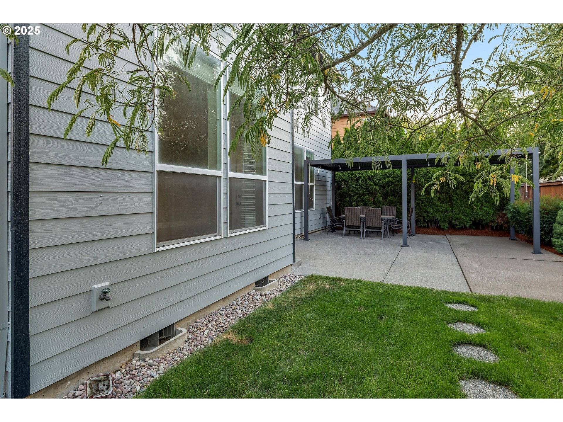 Sherwood, OR 97140,20498 SW ARNOLD PL