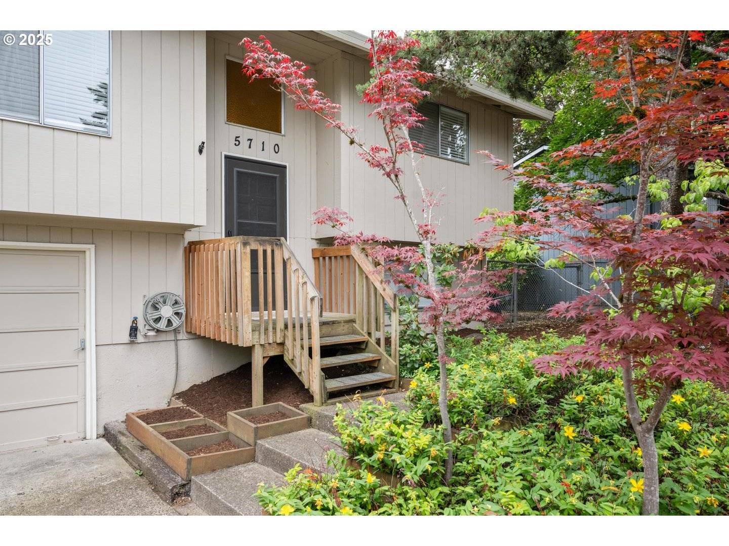 Milwaukie, OR 97222,5710 SE LLOYD ST