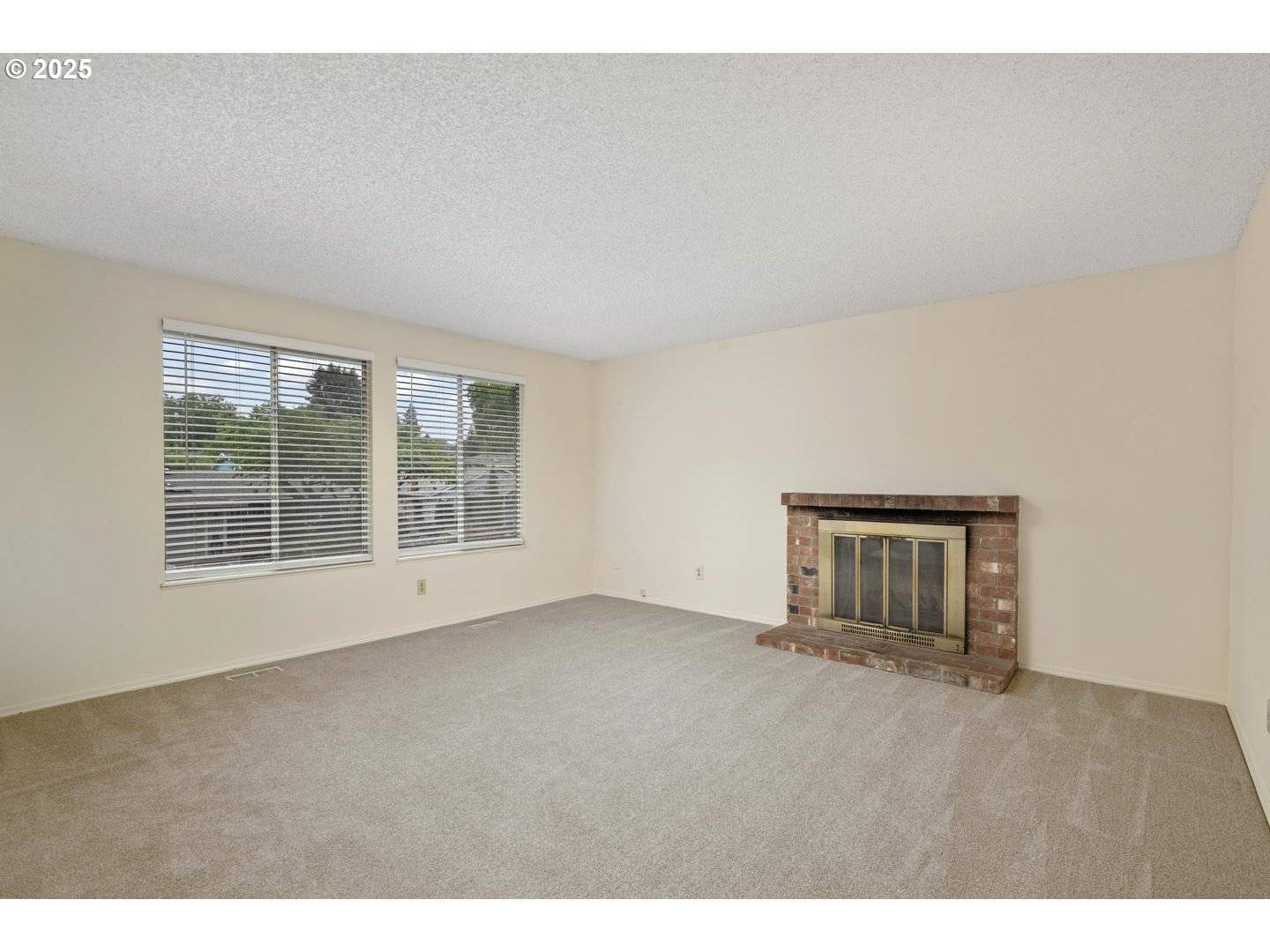 Milwaukie, OR 97222,5710 SE LLOYD ST