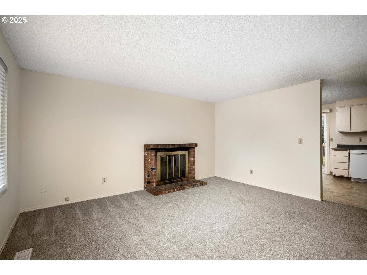 Milwaukie, OR 97222,5710 SE LLOYD ST
