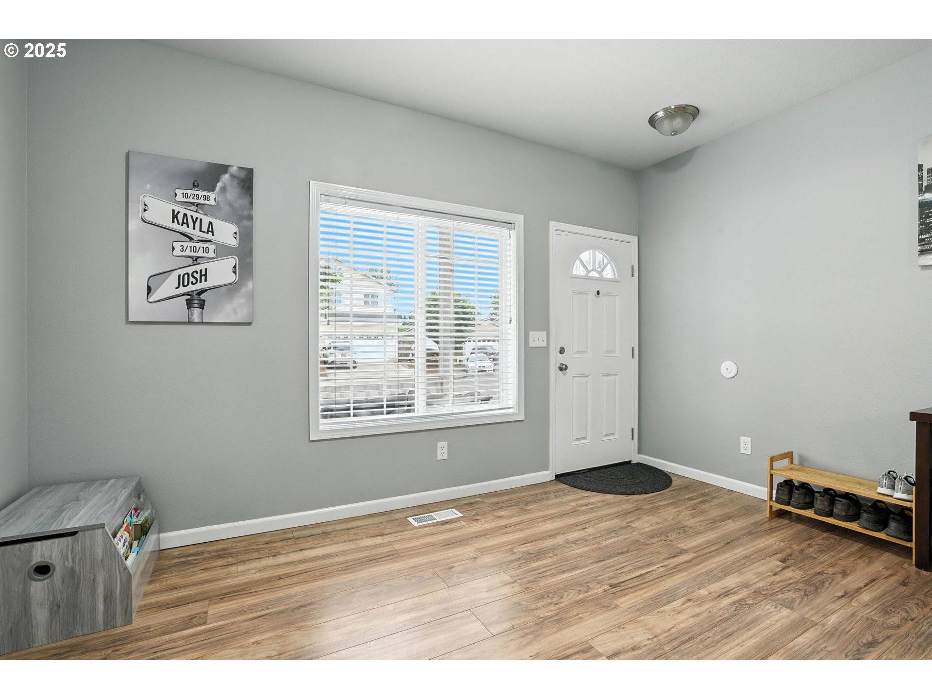 Washougal, WA 98671,2137 N Q ST