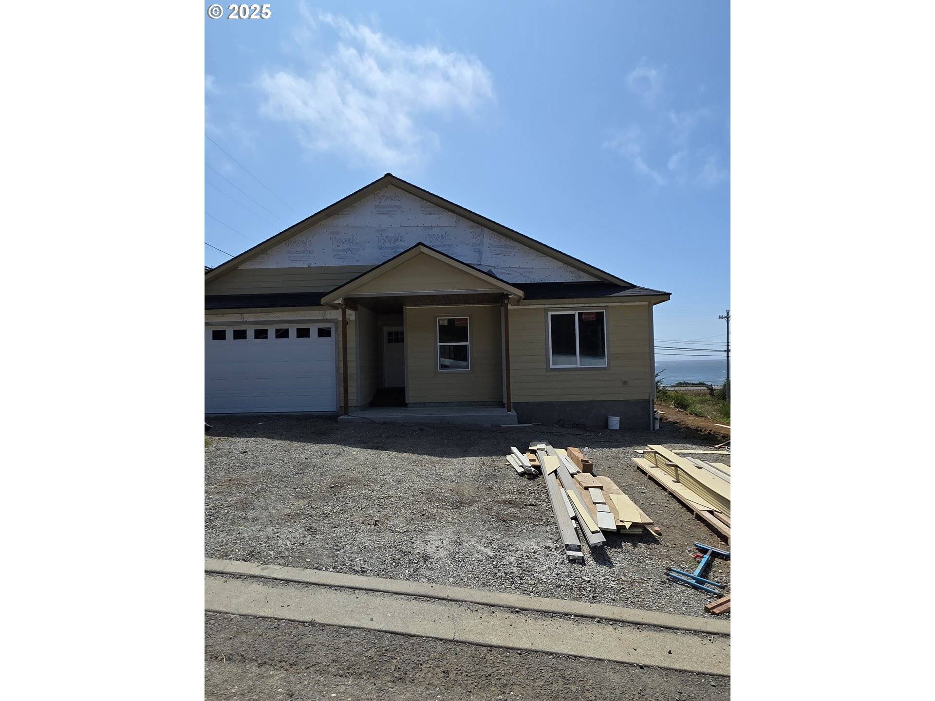 Gold Beach, OR 97444,30302 DRIFTWOOD DR